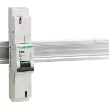 Schneider Electric Acti9 kapocstakaró 1P – 18526