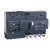 Schneider Electric Acti9 NG125NA terheléskapcsoló 3P 100 A 18891