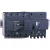 Schneider Electric Acti9 Vigi NG125 áram-védőkioldó, 4P, 63 A, 300 mA, AC osztály, 230…500 V (19005)