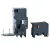 Schneider Electric Acti9 Vigi NG125 áram-védőkioldó, 2P, 63 A, 300 mA, szelektív (S), A osztály, 230…500 V (19030)