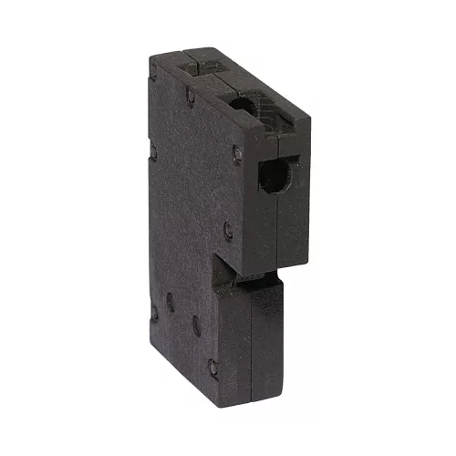 Schneider Electric Acti9 NG125 MXV munkaáramú kioldó, 110…240 V AC / 110 V DC – 19060