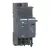 Schneider Electric Acti9 NG125 MNx nullfeszültség kioldó, 220…240 V AC – 19061