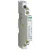 Schneider Acti9 P25M 21116 segédkontaktus 2 NC DIN sínre