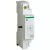 Schneider Acti9 P25M 21129 nullfeszültség-kioldó (MN) 220…240 V AC DIN sínre