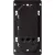 Schneider Electric Merten 213300 Borotvaaljzat
