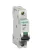 Schneider Electric 24054 C60N kismegszakító 1P 32A B