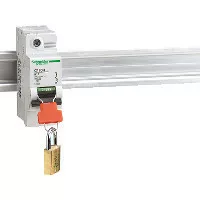 Schneider 27145 Reteszelő kiegészítő (4db)