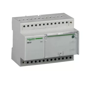 Schneider 28566 Összegző készülék Vigirexhez