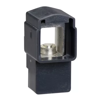 Schneider 28947 3 db csatlakozó csupasz kábel INS100-160