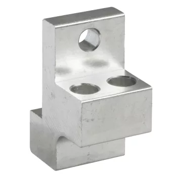   Schneider 28950 4 db csatlakozó bővítő kábelhez INS100-160