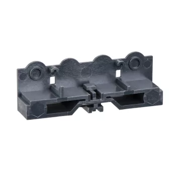 Schneider 28955 Csatlakozó takaró INS40-80 3/4P 1pár