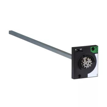   Schneider 31057 Hosszabbított oldalsó rotációs hajtás INS/INV250