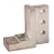 Schneider 31301 Kábeltartó adapter 3P (INS/IN)