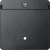 Schneider Electric Merten 315414 fedlap hotelkártya kapcsolókhoz  antracit - System-M (M-Plan / M-Pure / M-Smart)