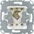 Schneider Electric Merten 318601 Kulcsos váltókapcsoló 10A AC 250 V