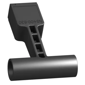   Schneider 32595 Kiegészítő kapcsolókar bővítő NS400/630
