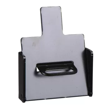   Schneider 32631 Rögzített kapcsolókar reteszelő (NS400/630)