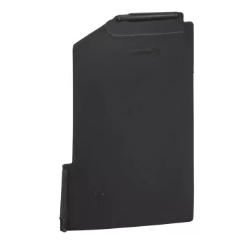   Schneider 33646 NT fáziselválasztó 3P/4P, fix szakaszolóhoz, felső mellső csatlakozáshoz, 3db
