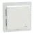 Schneider Electric Merten 432019 IP44-es billentyű polárfehér - System-M (M-Plan / M-Pure / M-Smart)