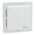 Schneider Electric Merten 432025 IP44-es billentyű aktívfehér - System-M (M-Plan / M-Pure / M-Smart)