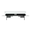 Schneider Electric Merten 432025 IP44-es billentyű aktívfehér - System-M (M-Plan / M-Pure / M-Smart)