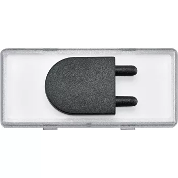   Schneider Electric Merten 434794 dugalj szimbólum feliratozható billentyűkhöz