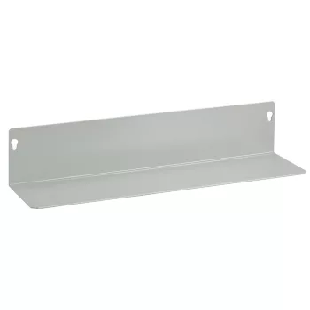   Schneider Electric 48595 Kiegészítő sorkapocs takaró NW800/4000 A 3P (CB)