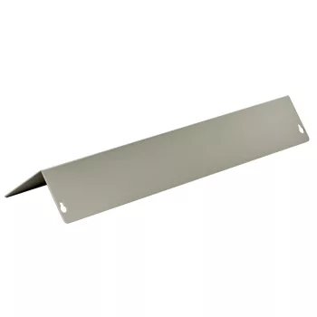   Schneider Electric 48596 Kiegészítő sorkapocs takaró NW800/4000 A 4P (CB)