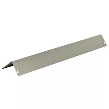   Schneider Electric 48597 Kiegészítő sorkapocs takaró NW4000b/6300 A 3P (CB)