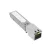 Schneider 490NAC0100 M580 HSBY réz csatlakozó, RJ45