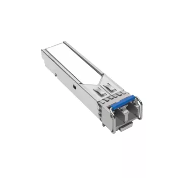 Schneider 490NAC0201 M580 HSBY opt. Csatlakozó, SM