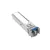 Schneider 490NAC0201 M580 HSBY opt. Csatlakozó, SM