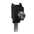 Schneider 49865 Betáp csatlak.fésűs sínhez, 25-95mm2 (3db)