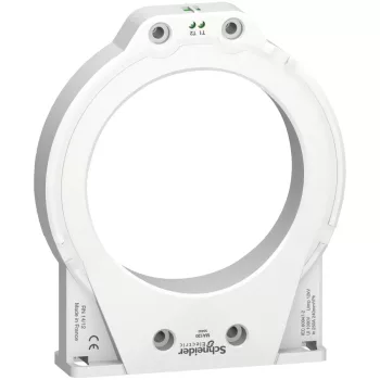 Schneider 50440 Földzárlati toroid (zárt) 250A 120mm