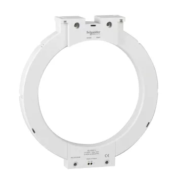 Schneider 50442 Földzárlati toroid (zárt) 630A 300mm