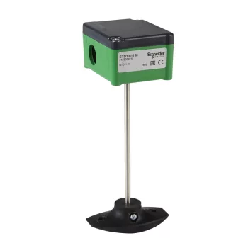   Schneider Electric 5123034010 Légcsatorna hőmérséklet érzékelő STD200-150