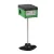 Schneider Electric 5123082010 Légcsatorna hőmérséklet érzékelő STD500-400