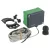 Schneider Electric 5123086010 Légcsatorna átlaghőmérséklet távadó STD591