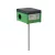 Schneider Electric 5123110010 Vízbemerülő hőmérsékletérzékelő STP100-250