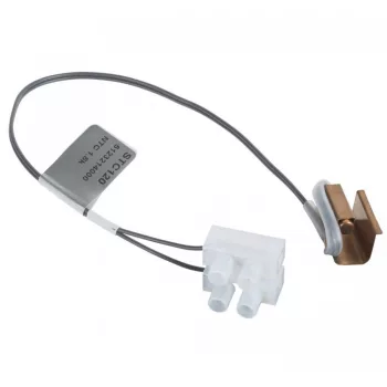   Schneider Electric 5123214000 Kontakt hőmérsékletérzékelő STC120