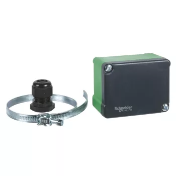   Schneider Electric 5123218010 Kontakt hőmérsékletérzékelő STC500