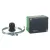 Schneider Electric 5123218010 Kontakt hőmérsékletérzékelő STC500