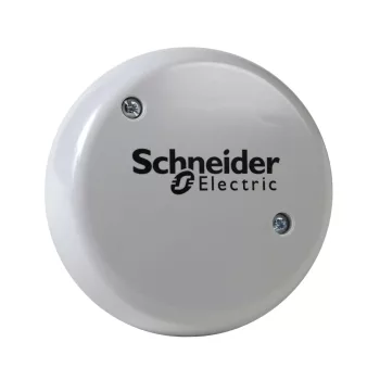   Schneider Electric 5123246000 Kültéri hőmérséklet érzékelő STO200