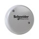 Schneider Electric 5123246000 Kültéri hőmérséklet érzékelő STO200