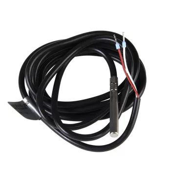   Schneider Electric 5123304000 Vízbemerülő hőmérsékletérzékelő STX120-400