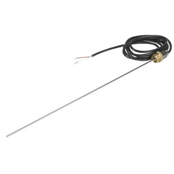   Schneider Electric 5123306000 Vízbemerülő hőmérsékletérzékelő STX122-250