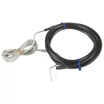   Schneider Electric 5123310000 Talaj hőmérsékletérzékelő STX140