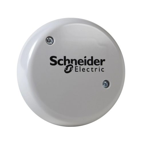 Schneider Electric 5126000000 Kültéri hőmérséklet érzékelő STO600D