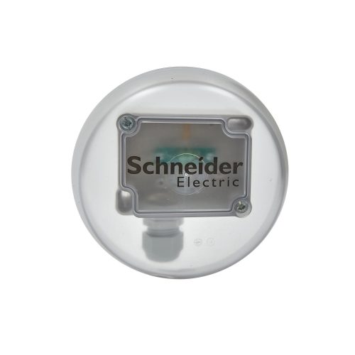 Schneider Electric 5126050000 Napsütés érzékelő SSO600