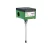 Schneider Electric 5126080000 Teleszkópos merülő hőmérséklet érzékelő DWT0001 / STP660
